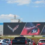 OTRA2014CN_0337 (August 29, 2014)